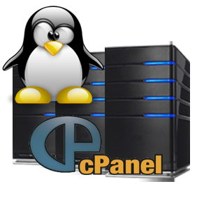 best linux website hosting