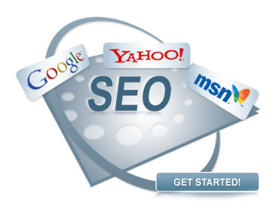 search engine optimization seo service